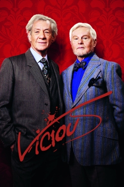 Watch Free Vicious Movies HD Online Soap2Day Site