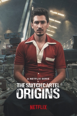 Watch Free The Snitch Cartel: Origins Movies HD Online Soap2Day Site