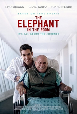 Watch Free The Elephant In The Room Movies HD Online Soap2Day Site