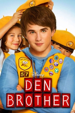 Watch Free Den Brother Movies HD Online Soap2Day Site