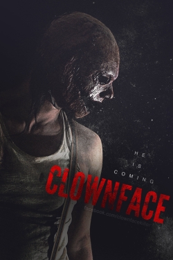 Watch Free Clownface Movies HD Online Soap2Day Site