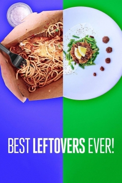 Watch Free Best Leftovers Ever! Movies HD Online Soap2Day Site