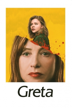 Watch Free Greta Movies HD Online Soap2Day Site