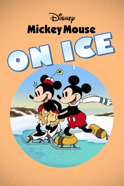 Watch Free On Ice Movies HD Online Soap2Day Site