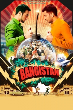 Watch Free Bangistan Movies HD Online Soap2Day Site