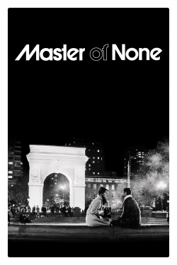 Watch Free Master of None Movies HD Online Soap2Day Site