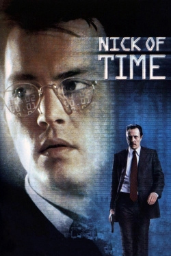 Watch Free Nick of Time Movies HD Online Soap2Day Site