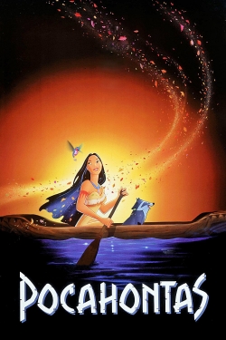 Watch Free Pocahontas Movies HD Online Soap2Day Site