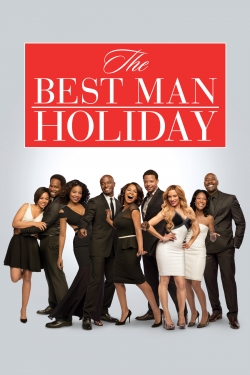 Watch Free The Best Man Holiday Movies HD Online Soap2Day Site