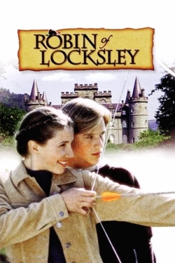 Watch Free Robin of Locksley Movies HD Online Soap2Day Site