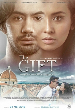 Watch Free The Gift Movies HD Online Soap2Day Site