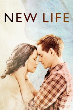 Watch Free New Life Movies HD Online Soap2Day Site