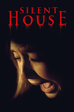 Watch Free Silent House Movies HD Online Soap2Day Site