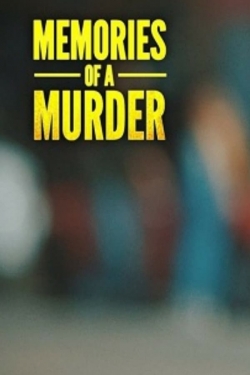 Watch Free Memories Of A Murder Movies HD Online Soap2Day Site