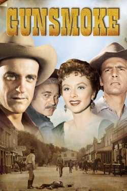 Watch Free Gunsmoke Movies HD Online Soap2Day Site