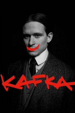 Watch Free Kafka Movies HD Online Soap2Day Site