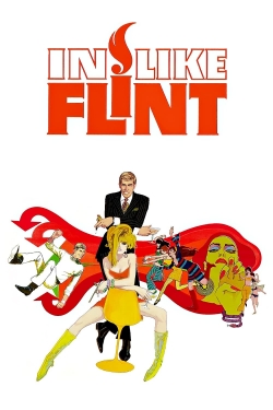 Watch Free In Like Flint Movies HD Online Soap2Day Site