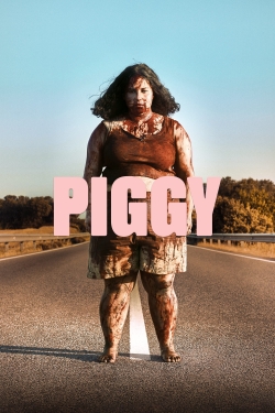 Watch Free Piggy Movies HD Online Soap2Day Site