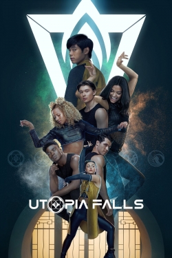 Watch Free Utopia Falls Movies HD Online Soap2Day Site