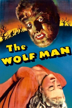 Watch Free The Wolf Man Movies HD Online Soap2Day Site