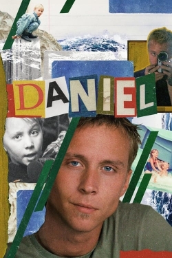 Watch Free Daniel Movies HD Online Soap2Day Site