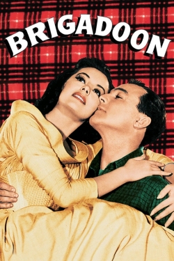 Watch Free Brigadoon Movies HD Online Soap2Day Site