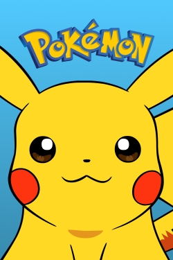 Watch Free Pokémon Movies HD Online Soap2Day Site