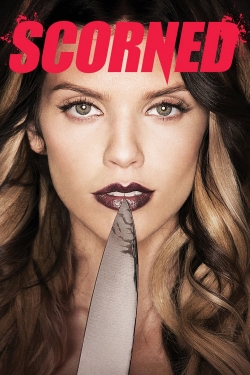 Watch Free Scorned Movies HD Online Soap2Day Site