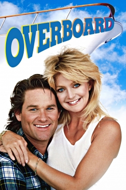 Watch Free Overboard Movies HD Online Soap2Day Site