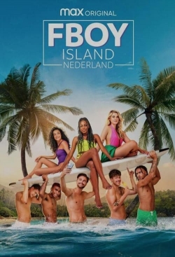 Watch Free FBOY Island Netherlands Movies HD Online Soap2Day Site