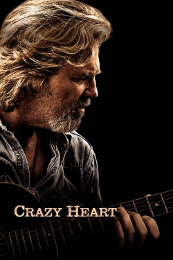 Watch Free Crazy Heart Movies HD Online Soap2Day Site