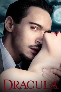 Watch Free Dracula Movies HD Online Soap2Day Site