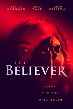 Watch Free The Believer Movies HD Online Soap2Day Site