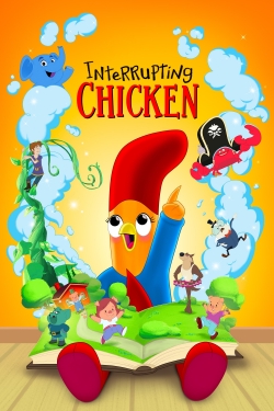 Watch Free Interrupting Chicken Movies HD Online Soap2Day Site