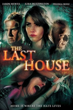 Watch Free The Last House Movies HD Online Soap2Day Site