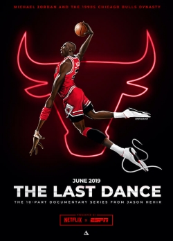 Watch Free The Last Dance Movies HD Online Soap2Day Site