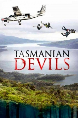 Watch Free Tasmanian Devils Movies HD Online Soap2Day Site