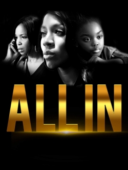 Watch Free All In Movies HD Online Soap2Day Site