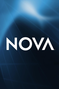 Watch Free NOVA Movies HD Online Soap2Day Site