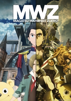 Watch Free Magatsu Wahrheit: Zuerst Movies HD Online Soap2Day Site