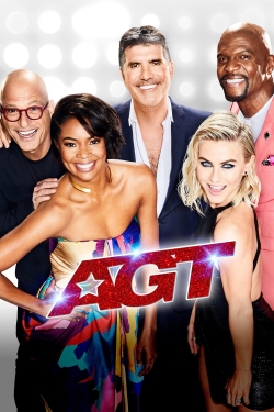 Watch Free America's Got Talent Movies HD Online Soap2Day Site