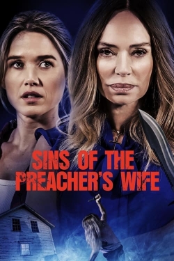 Watch Free Sins of the Preacher’s Wife Movies HD Online Soap2Day Site