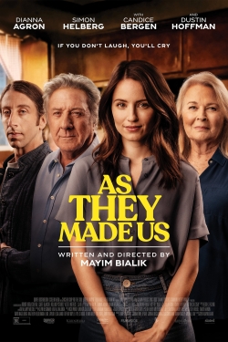 Watch Free As They Made Us Movies HD Online Soap2Day Site