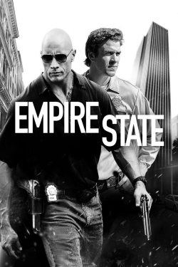 Watch Free Empire State Movies HD Online Soap2Day Site