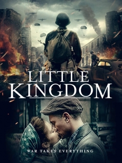 Watch Free Little Kingdom Movies HD Online Soap2Day Site