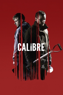 Watch Free Calibre Movies HD Online Soap2Day Site