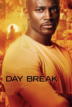 Watch Free Day Break Movies HD Online Soap2Day Site