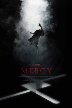 Watch Free Welcome to Mercy Movies HD Online Soap2Day Site