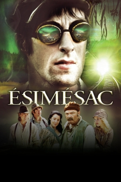 Watch Free Ésimésac Movies HD Online Soap2Day Site