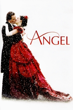 Watch Free Angel Movies HD Online Soap2Day Site